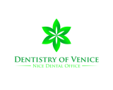 https://www.logocontest.com/public/logoimage/1678255765Dentistry of Venice 5.png
